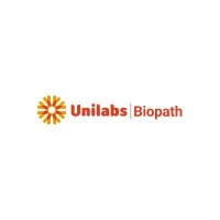 BIOPATH (Unilabs)
