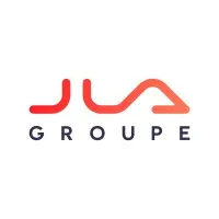 JLA PRODUCTIONS