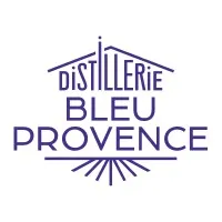 DISTILLERIE BLEU PROVENCE (DISTILLERIE BLEU PROVENCE)