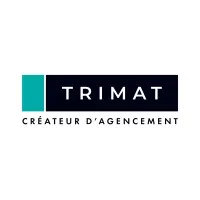 TRIMAT