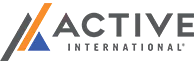 ACTIVE INTERNATIONAL (EUROPE)