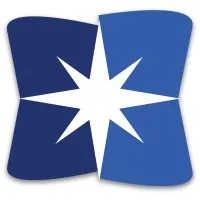INSIGHT TECHNOLOGY SOLUTIONS SAS