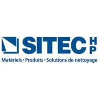 EURL SERVICE INSTALLATION TECHNIQUE CENTRALISE HAUTE PRESSION (SITEC - HP)
