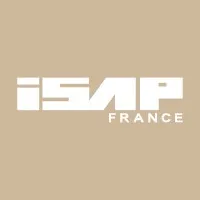 ISAP FRANCE