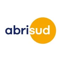 ABRISUD