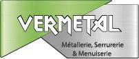 VERMETAL SARL