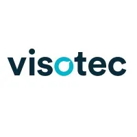 VISOTEC