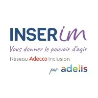 INSERIM