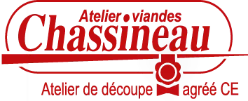 BOUCHERIE CHASSINEAU