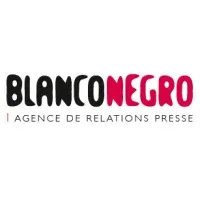 BLANCO NEGRO