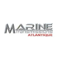 MARINE TRANSMISSIONS