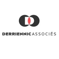SCP AVOCATS DERRIENNIC ET ASSOCIES