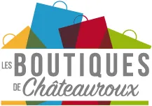 LES BOUTIQUES DE CHATEAUROUX