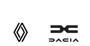 GARAGE DE LA VRAINE