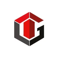 GILLES TRIGNAT RESIDENCES (GILLES TRIGNAT RESIDENCES)