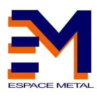 ESPACE METAL