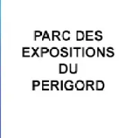 SA TERRES DU PERIGORD