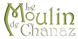 SOCIETE D'INDUSTRIALISATION DE CHAUTAGNE