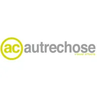 AUTRECHOSE COMMUNICATION (AC)
