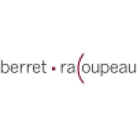 BERRET RACOUPEAU YACHT DESIGN