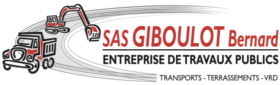 SAS GIBOULOT