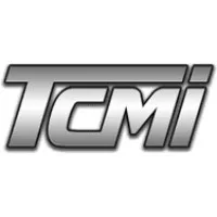 TCMI