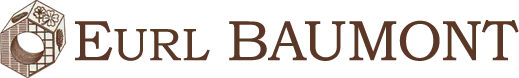 EURL BAUMONT