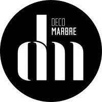 SOCIETE NOUVELLE DECOMARBRE