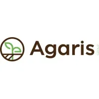 AGARIS FRANCE