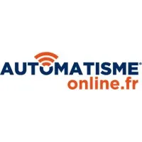 EUROSYSTEMES