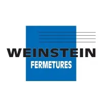 WEINSTEIN FERMETURES (WEINSTEIN FERMETURES)