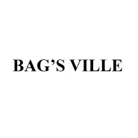 BAG'S VILLE