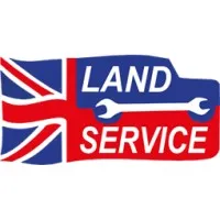 LAND SERVICE FRANCE (LAND SERVICE)