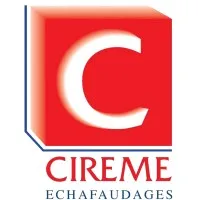 CIREME