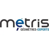 METRIS
