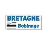 BRETAGNE BOBINAGE