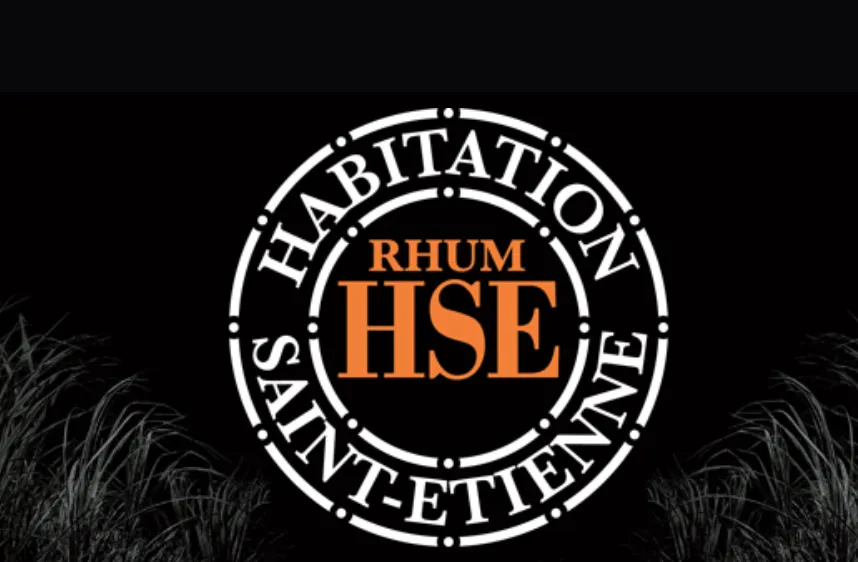 HSE