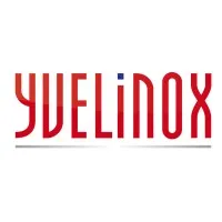 YVELINOX