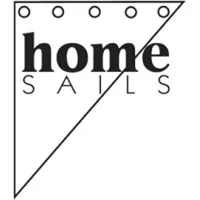 HOME SAILS
