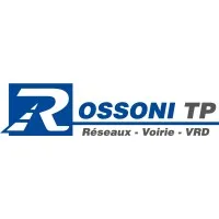 ROSSONI T P