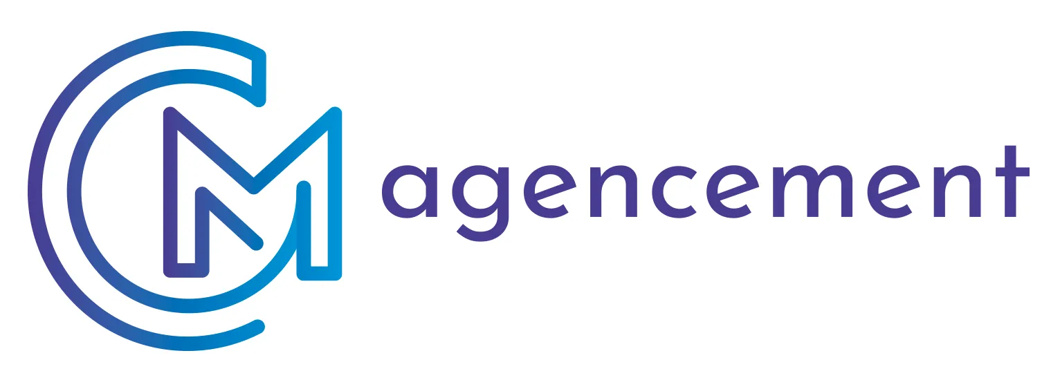 CASTET  MENUISERIE AGENCEMENT