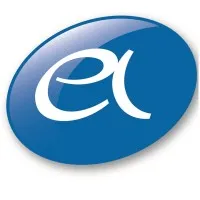 ANSEMBLE HAUTES ALPES (ANSEMBLE GAPANCAIS)