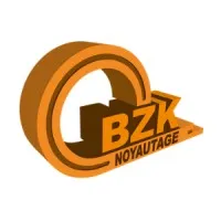 BIEZANEK NOYAUTAGE
