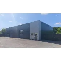 GARAGE JAOUEN PERE ET FILS