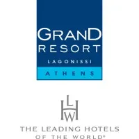 GRAND RESORT FRANCE