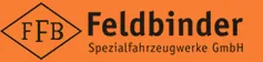 FELDBINDER FRANCE