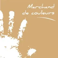 BOUCHARD PEINTURES (BOUCHARD PEINTURES)