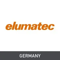 ELUMATEC FRANCE SAS
