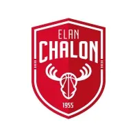 SEM ELAN CHALON