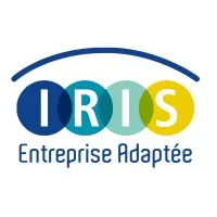 INITIATIVE RECHERC ET INSERTI  SOCIALE (IRIS)